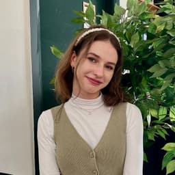 Anna Kovalenko