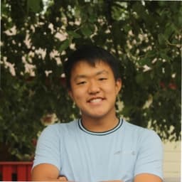 Gerry Yang