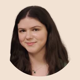 Niamh Gowran